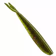Lunker City Fin-S Fish 10cm - Haarapyrstöiset jigit - 1730030005 - 33