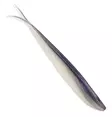 Lunker City Fin-S Fish 10cm - Haarapyrstöiset jigit - 1730030005 - 57