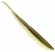 Lunker City Fin-S Fish 10cm - Haarapyrstöiset jigit - 1730030005 - 56