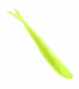 Lunker City Fin-S Fish 5''/12,5cm - Haarapyrstöiset jigit - 1730020005 - 28