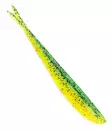 Lunker City Fin-S Fish 5''/12,5cm - Haarapyrstöiset jigit - 1730020005 - 31