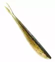 Lunker City Fin-S Fish 5''/12,5cm - Haarapyrstöiset jigit - 1730020005 - 19