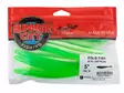 Lunker City Fin-S Fish 5''/12,5cm - Haarapyrstöiset jigit - 1730020005 - 4