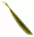 Lunker City Fin-S Fish 5''/12,5cm - Haarapyrstöiset jigit - 1730020005 - 35
