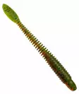 Lunker City Ribster 7,5cm 12kpl - Rapujigit ja hyönteisjäljitelmät - 1730030015 - 22