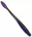 Lunker City Ribster 7,5cm 12kpl - Rapujigit ja hyönteisjäljitelmät - 1730030015 - 14