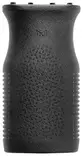 M-LOK MVG - MOE Vertical Grip - Kiväärien osat - 873750004655 - 2
