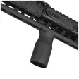 M-LOK MVG - MOE Vertical Grip - Kiväärien osat - 873750004655 - 3