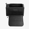 Magpul Daka Range Bag Small - Taktiset reput ja varustelaukut - MAG1455 - 4