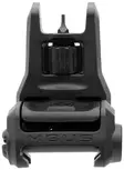 Magpul MBUS 3 Sight Front - Rautatähtäimet kivääreille - 840815132165 - 2