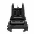 Magpul MBUS 3 Sight Front Black - Rautatähtäimet - 840815132165 - 2