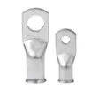 Marine Grade Lugs - Liittimet ja johdot - 091887253085 - 1