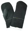 Master Nahkarukkanen One Size - Käsineet - 6416473108725 - 1