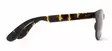 Maui Jim Hana Bay - Tokyo Tortoise Frame with HCL Bronze Lens - Muovilinssit - 603429035525 - 3