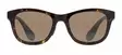 Maui Jim Hana Bay - Tokyo Tortoise Frame with HCL Bronze Lens - Muovilinssit - 603429035525 - 2