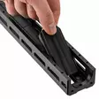 MDT ACC Interior Forend Weights 5 Pack - Tukkien lisävarusteet - 990482718435 - 3