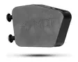 MDT Buttstock Weight SRS-X V2 - Tukkien lisävarusteet - 990482720575 - 1