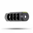 MDT Comp Muzzle Brake .30 5/8-24 - Suujarrut metsästykseen - 990482722265 - 7