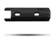 MDT Cheek Riser Elite BLK - Tukkien lisävarusteet - 990482713515 - 5
