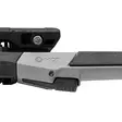 MDT Oryx Bipod M-LOK BLK - Bipodit ja ampumatuet - 990482715465 - 15