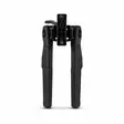MDT Oryx Bipod Black - Bipodit ja ampumatuet - 990482715465 - 1