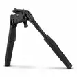 MDT Oryx Bipod Black - Bipodit ja ampumatuet - 990482715465 - 6