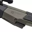 MDT Oryx Bipod M-LOK BLK - Bipodit ja ampumatuet - 990482715465 - 13