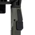 MDT Oryx Bipod M-LOK BLK - Bipodit ja ampumatuet - 990482715465 - 14