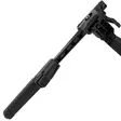 MDT Oryx Bipod M-LOK BLK - Bipodit ja ampumatuet - 990482715465 - 9