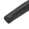 MDT Oryx Bipod M-LOK BLK - Bipodit ja ampumatuet - 990482715465 - 8