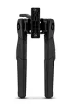 MDT Oryx Bipod M-LOK BLK - Bipodit ja ampumatuet - 990482715465 - 1
