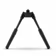 MDT Oryx Bipod Black - Bipodit ja ampumatuet - 990482715465 - 5