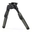 MDT Oryx Bipod M-LOK BLK - Bipodit ja ampumatuet - 990482715465 - 11