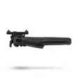 MDT Oryx Bipod Black - Bipodit ja ampumatuet - 990482715465 - 6