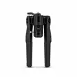 MDT Oryx Bipod Black - Bipodit ja ampumatuet - 990482715465 - 3