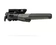 MDT Oryx Bipod M-LOK BLK - Bipodit ja ampumatuet - 990482715465 - 12