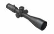Meopta MeoPro R6 4,5-27x50 MRAD 1 RD - Meopta-kiikaritähtäimet - 8594050737235 - 1
