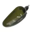 Mikado Baiting Spoon with Holes - Syöttökauhat & syöttövarret - 5900637063285 - 1