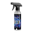 Mikado BaitNow Water Pellet N-Butyric 250ml - Aromit & nestemäiset houkutteet - 5900637153535 - 1