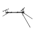 Mikado Beast Pod 3 Rod - Rod Podit - 5900637129455 - 4