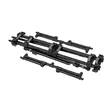 Mikado Beast Pod 3 Rod - Rod Podit - 5900637129455 - 7