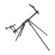 Mikado Beast Pod 3 Rod - Rod Podit - 5900637129455 - 2