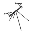Mikado Beast Pod 3 Rod - Rod Podit - 5900637129455 - 3