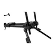 Mikado Beast Pod 3 Rod - Rod Podit - 5900637129455 - 5