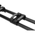 Mikado Beast Pod 3 Rod - Rod Podit - 5900637129455 - 6