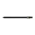 Mikado Beast Pod 3 Rod Spare Legs Short - Rod Pod -tarvikkeet - 5900637162865 - 1