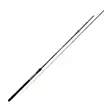 Mikado Bixlite Pro Light Feeder 3,30m max 60g - Kevyet & kanavafeeder-vavat - 5900637158325 - 1