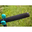 Mikado Bixlite Pro Light Feeder 3,30m max 60g - Kevyet & kanavafeeder-vavat - 5900637158325 - 6