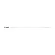 Mikado Boom Ronnie Rig - Pop-up & Spinner -rigit - 5900637113775 - 1