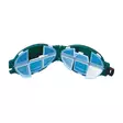 Mikado Box ABM 004 - Tarvikerasiat, tapsi- & rigikotelot - 5900637120025 - 1